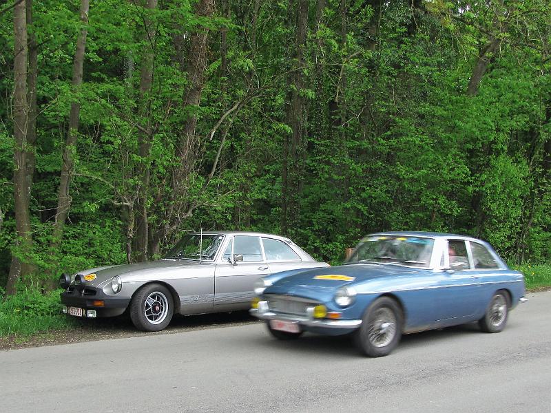1st Belgian Octagon Tour (218).JPG